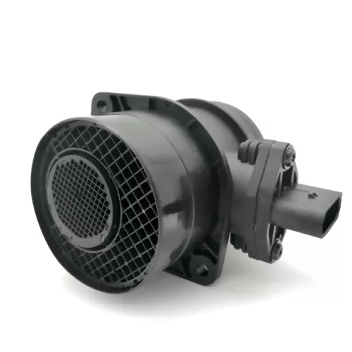 AIR FLOW SENSOR for VW Audi FORD SEAT SKODA 0281002461 0281002462 0986284007 - image 3